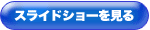 XChV[
