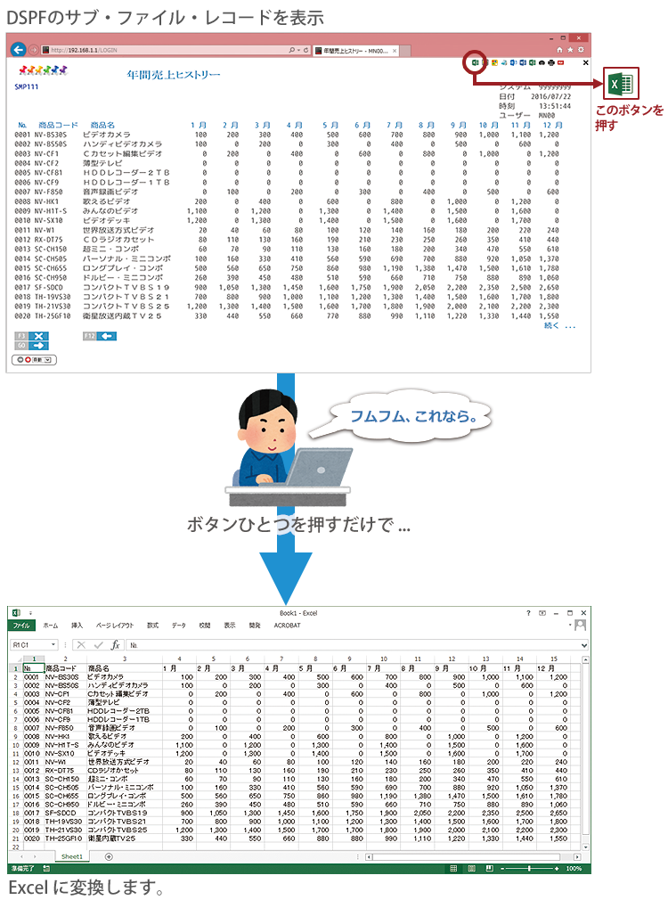 株式会社オフィスクアトロ ニュースリリース