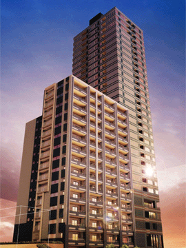 ���\�q���Y